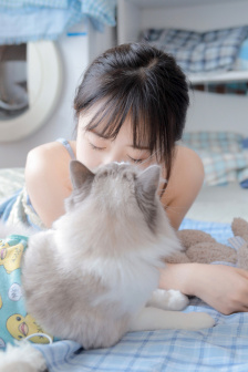 龙灵墨修无弹窗小说