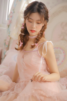 哥布林洞窟